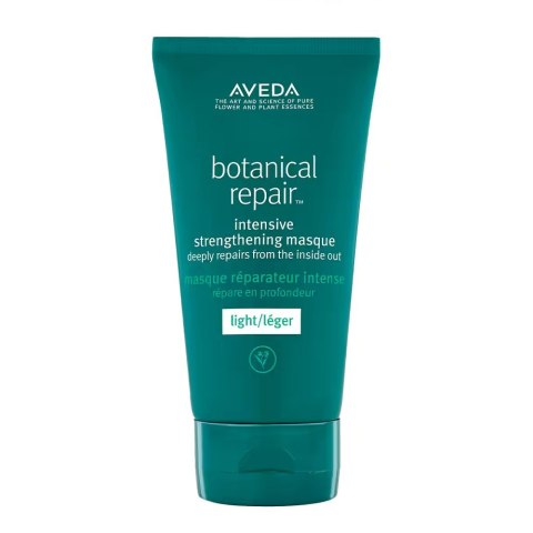 Aveda Botanical Repair Intensive Strengthening Masque Light intensywnie wzmacniająca lekka maska do włosów 150ml (P1) Aveda Botanical Repair Intensive Strengthening Masque Light intensywnie wzmacniająca lekka maska do włosów 150ml (P1)