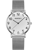 PERFECT F342-02 PERFECT F342-02