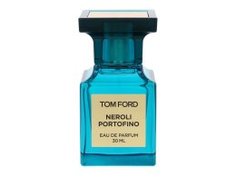 TOM FORD Neroli Portofino Woda perfumowana 30 ml (U) (P2)