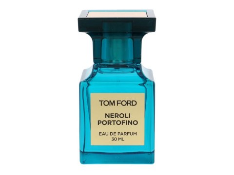 TOM FORD Neroli Portofino Woda perfumowana 30 ml (U) (P2) TOM FORD Neroli Portofino Woda perfumowana 30 ml (U) (P2)
