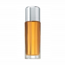 Calvin Klein Escape Woman EDP 100ml (P1)