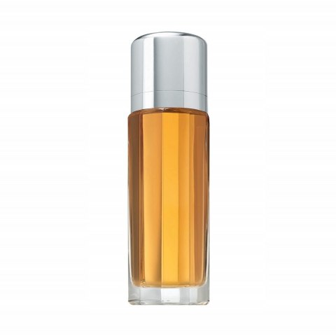 Calvin Klein Escape Woman EDP 100ml (P1) Calvin Klein Escape Woman EDP 100ml (P1)