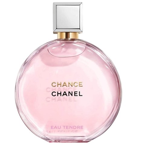 Chanel Chance Eau Tendre woda perfumowana spray 100ml (P1) Chanel Chance Eau Tendre woda perfumowana spray 100ml (P1)
