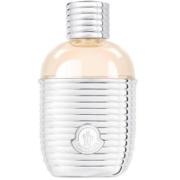 Moncler Pour Femme woda perfumowana spray 100ml (P1)