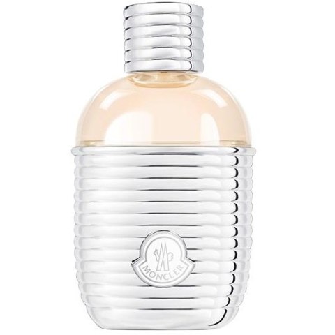 Moncler Pour Femme woda perfumowana spray 100ml (P1)
