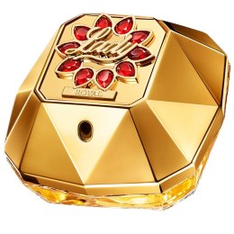 Paco Rabanne Lady Million Royal woda perfumowana spray 80ml (P1)