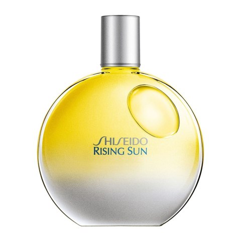 Shiseido Rising Sun woda toaletowa spray 100ml (P1) Shiseido Rising Sun woda toaletowa spray 100ml (P1)