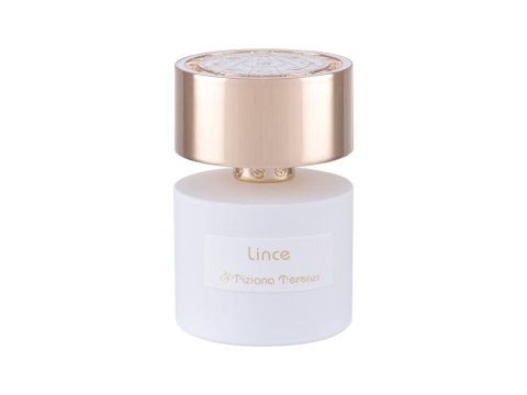 Tiziana Terenzi Lince Perfumy 100 ml (U) (P2) Tiziana Terenzi Lince Perfumy 100 ml (U) (P2)