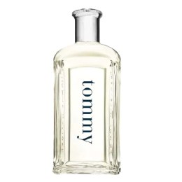 Tommy Hilfiger Tommy Boy woda toaletowa spray 200ml (P1)
