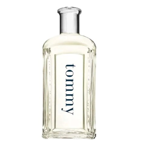 Tommy Hilfiger Tommy Boy woda toaletowa spray 200ml (P1) Tommy Hilfiger Tommy Boy woda toaletowa spray 200ml (P1)
