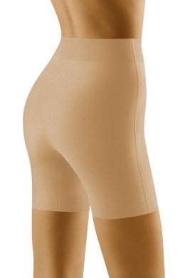 Bokserki Model Figurata Beige - Wolbar - s