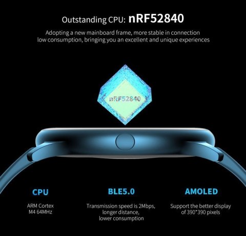 SMARTWATCH DAMSKI G. Rossi G.RSF1-4C2-1 rosegold/black + dodatkowy PASEK (sg003b) SMARTWATCH DAMSKI G. Rossi G.RSF1-4C2-1 rosegold/black + dodatkowy PASEK (sg003b)