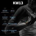 SMARTWATCH MĘSKI G. Rossi G.RSWSF1-3C1-1 silver/black + dodatkowy PASEK (sg003a) SMARTWATCH MĘSKI G. Rossi G.RSWSF1-3C1-1 silver/black + dodatkowy PASEK (sg003a)