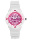 ZEGAREK DAMSKI CASIO LRW-200H 4CVDF (zd557l) + BOX ZEGAREK DAMSKI CASIO LRW-200H 4CVDF (zd557l) + BOX