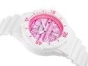 ZEGAREK DAMSKI CASIO LRW-200H 4CVDF (zd557l) + BOX ZEGAREK DAMSKI CASIO LRW-200H 4CVDF (zd557l) + BOX