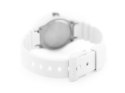 ZEGAREK DAMSKI CASIO LRW-200H 4CVDF (zd557l) + BOX ZEGAREK DAMSKI CASIO LRW-200H 4CVDF (zd557l) + BOX