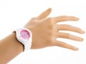 ZEGAREK DAMSKI CASIO LRW-200H 4CVDF (zd557l) + BOX ZEGAREK DAMSKI CASIO LRW-200H 4CVDF (zd557l) + BOX