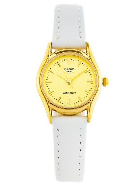 ZEGAREK DAMSKI CASIO LTP-1094Q 9ARDF (zd522l) + BOX ZEGAREK DAMSKI CASIO LTP-1094Q 9ARDF (zd522l) + BOX