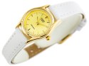 ZEGAREK DAMSKI CASIO LTP-1094Q 9ARDF (zd522l) + BOX ZEGAREK DAMSKI CASIO LTP-1094Q 9ARDF (zd522l) + BOX
