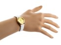 ZEGAREK DAMSKI CASIO LTP-1094Q 9ARDF (zd522l) + BOX ZEGAREK DAMSKI CASIO LTP-1094Q 9ARDF (zd522l) + BOX