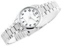 ZEGAREK DAMSKI CASIO LTP-1274D-7B (zd532b) + BOX ZEGAREK DAMSKI CASIO LTP-1274D-7B (zd532b) + BOX