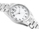 ZEGAREK DAMSKI CASIO LTP-1274D-7B (zd532b) + BOX ZEGAREK DAMSKI CASIO LTP-1274D-7B (zd532b) + BOX