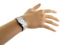 ZEGAREK DAMSKI CASIO LTP-1274D-7B (zd532b) + BOX ZEGAREK DAMSKI CASIO LTP-1274D-7B (zd532b) + BOX