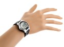ZEGAREK DZIECIĘCY CASIO LW-200-1A (zd579a) + BOX ZEGAREK DZIECIĘCY CASIO LW-200-1A (zd579a) + BOX