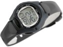 ZEGAREK DZIECIĘCY CASIO LW-200-1B (zd579b) + BOX ZEGAREK DZIECIĘCY CASIO LW-200-1B (zd579b) + BOX