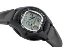 ZEGAREK DZIECIĘCY CASIO LW-200-1B (zd579b) + BOX ZEGAREK DZIECIĘCY CASIO LW-200-1B (zd579b) + BOX