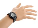 ZEGAREK DZIECIĘCY CASIO LW-200-1B (zd579b) + BOX ZEGAREK DZIECIĘCY CASIO LW-200-1B (zd579b) + BOX