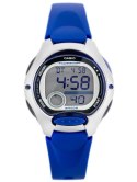 ZEGAREK DZIECIĘCY CASIO LW-200-2A (zd579c) + BOX ZEGAREK DZIECIĘCY CASIO LW-200-2A (zd579c) + BOX