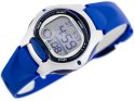 ZEGAREK DZIECIĘCY CASIO LW-200-2A (zd579c) + BOX ZEGAREK DZIECIĘCY CASIO LW-200-2A (zd579c) + BOX