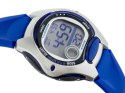 ZEGAREK DZIECIĘCY CASIO LW-200-2A (zd579c) + BOX ZEGAREK DZIECIĘCY CASIO LW-200-2A (zd579c) + BOX
