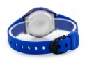 ZEGAREK DZIECIĘCY CASIO LW-200-2A (zd579c) + BOX ZEGAREK DZIECIĘCY CASIO LW-200-2A (zd579c) + BOX