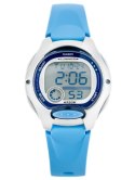 ZEGAREK DZIECIĘCY CASIO LW-200-2B (zd579d) + BOX ZEGAREK DZIECIĘCY CASIO LW-200-2B (zd579d) + BOX