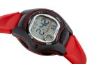 ZEGAREK DZIECIĘCY CASIO LW-200-4A (zd579e) + BOX ZEGAREK DZIECIĘCY CASIO LW-200-4A (zd579e) + BOX