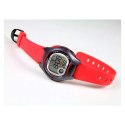 ZEGAREK DZIECIĘCY CASIO LW-200-4A (zd579e) + BOX ZEGAREK DZIECIĘCY CASIO LW-200-4A (zd579e) + BOX