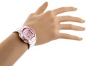 ZEGAREK DZIECIĘCY CASIO LW-200-7A (zd579g) + BOX ZEGAREK DZIECIĘCY CASIO LW-200-7A (zd579g) + BOX