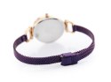 ZEGAREK G. ROSSI - LESTI - 3652B (zg772k) + BOX ZEGAREK G. ROSSI - LESTI - 3652B (zg772k) + BOX