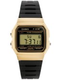ZEGAREK MĘSKI CASIO F-91WM-9A (zd102b) + BOX ZEGAREK MĘSKI CASIO F-91WM-9A (zd102b) + BOX