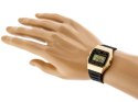 ZEGAREK MĘSKI CASIO F-91WM-9A (zd102b) + BOX ZEGAREK MĘSKI CASIO F-91WM-9A (zd102b) + BOX