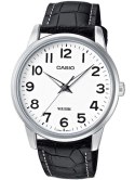ZEGAREK MĘSKI CASIO MTP-1303PL-7B (zd021e) + BOX ZEGAREK MĘSKI CASIO MTP-1303PL-7B (zd021e) + BOX