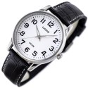 ZEGAREK MĘSKI CASIO MTP-1303PL-7B (zd021e) + BOX ZEGAREK MĘSKI CASIO MTP-1303PL-7B (zd021e) + BOX