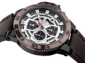 ZEGAREK MĘSKI NAVIFORCE NF9159 - (zn105c) + BOX ZEGAREK MĘSKI NAVIFORCE NF9159 - (zn105c) + BOX