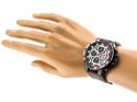 ZEGAREK MĘSKI NAVIFORCE NF9159 - (zn105c) + BOX ZEGAREK MĘSKI NAVIFORCE NF9159 - (zn105c) + BOX