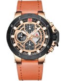 ZEGAREK MĘSKI NAVIFORCE NF9159 - (zn105d) + BOX ZEGAREK MĘSKI NAVIFORCE NF9159 - (zn105d) + BOX