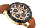 ZEGAREK MĘSKI NAVIFORCE NF9159 - (zn105d) + BOX ZEGAREK MĘSKI NAVIFORCE NF9159 - (zn105d) + BOX