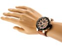 ZEGAREK MĘSKI NAVIFORCE NF9159 - (zn105d) + BOX ZEGAREK MĘSKI NAVIFORCE NF9159 - (zn105d) + BOX