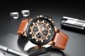 ZEGAREK MĘSKI NAVIFORCE NF9159 - (zn105d) + BOX ZEGAREK MĘSKI NAVIFORCE NF9159 - (zn105d) + BOX